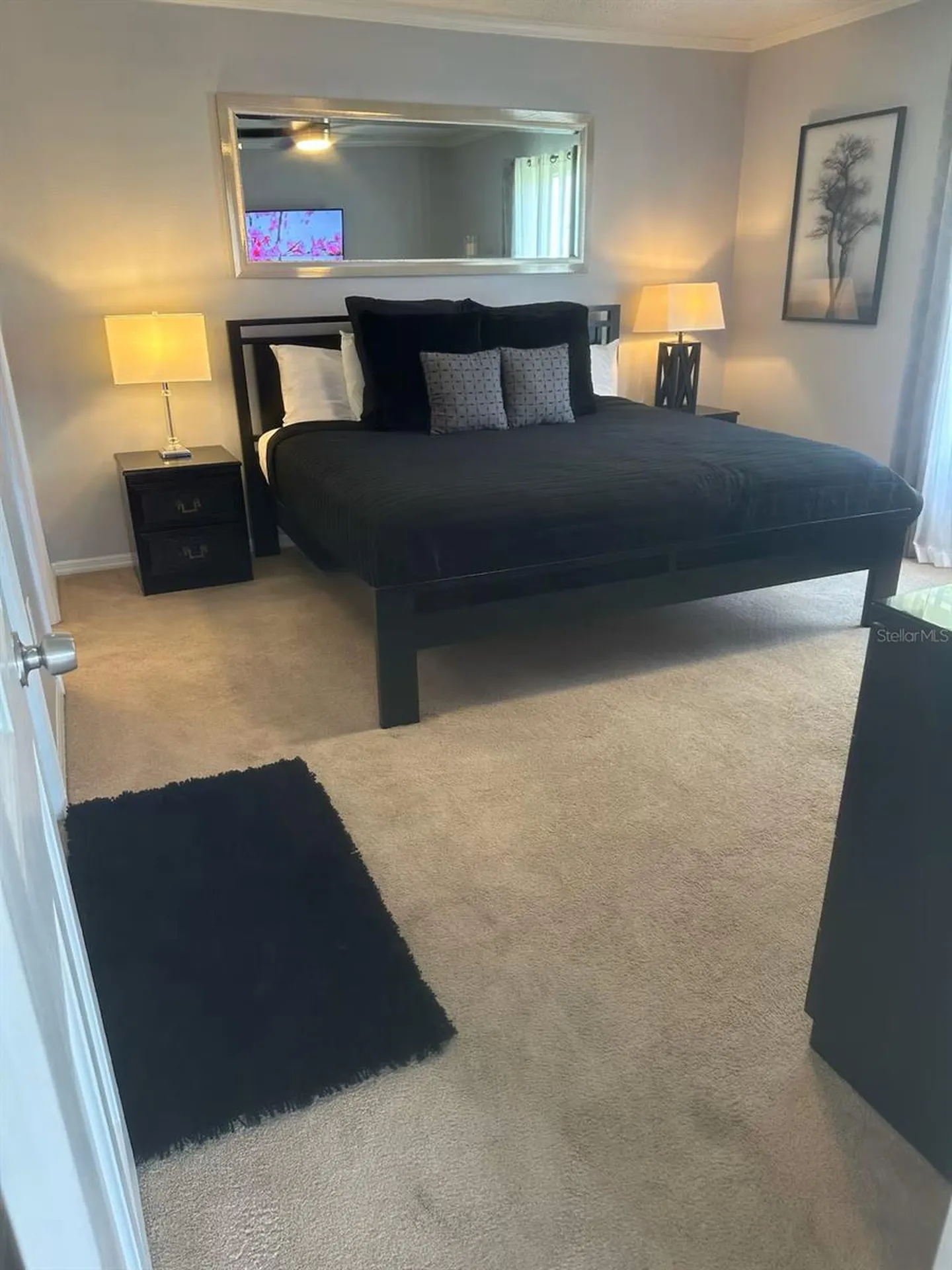 1144 Villa Lane Apopka FL 32712