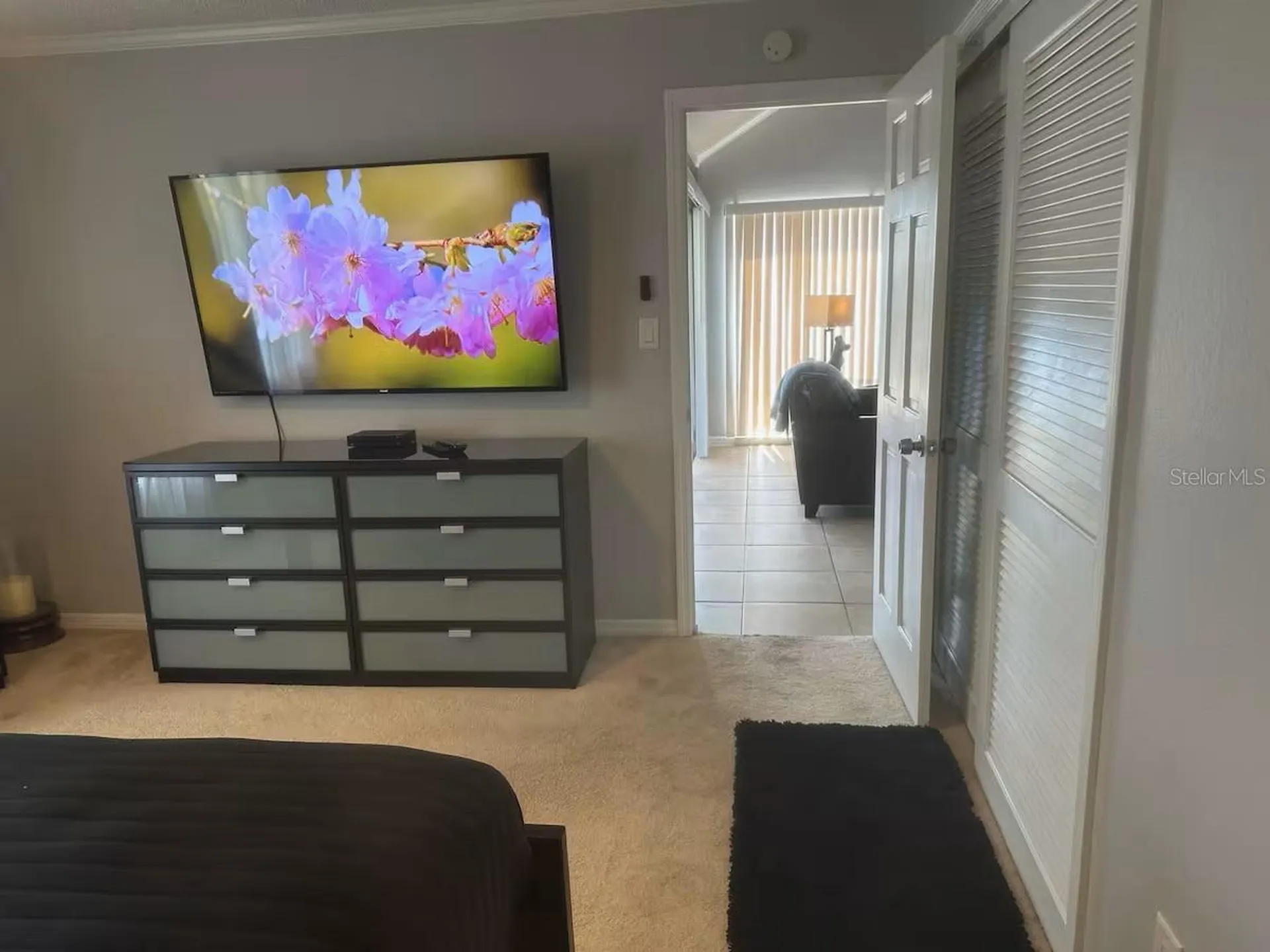 1144 Villa Lane Apopka FL 32712