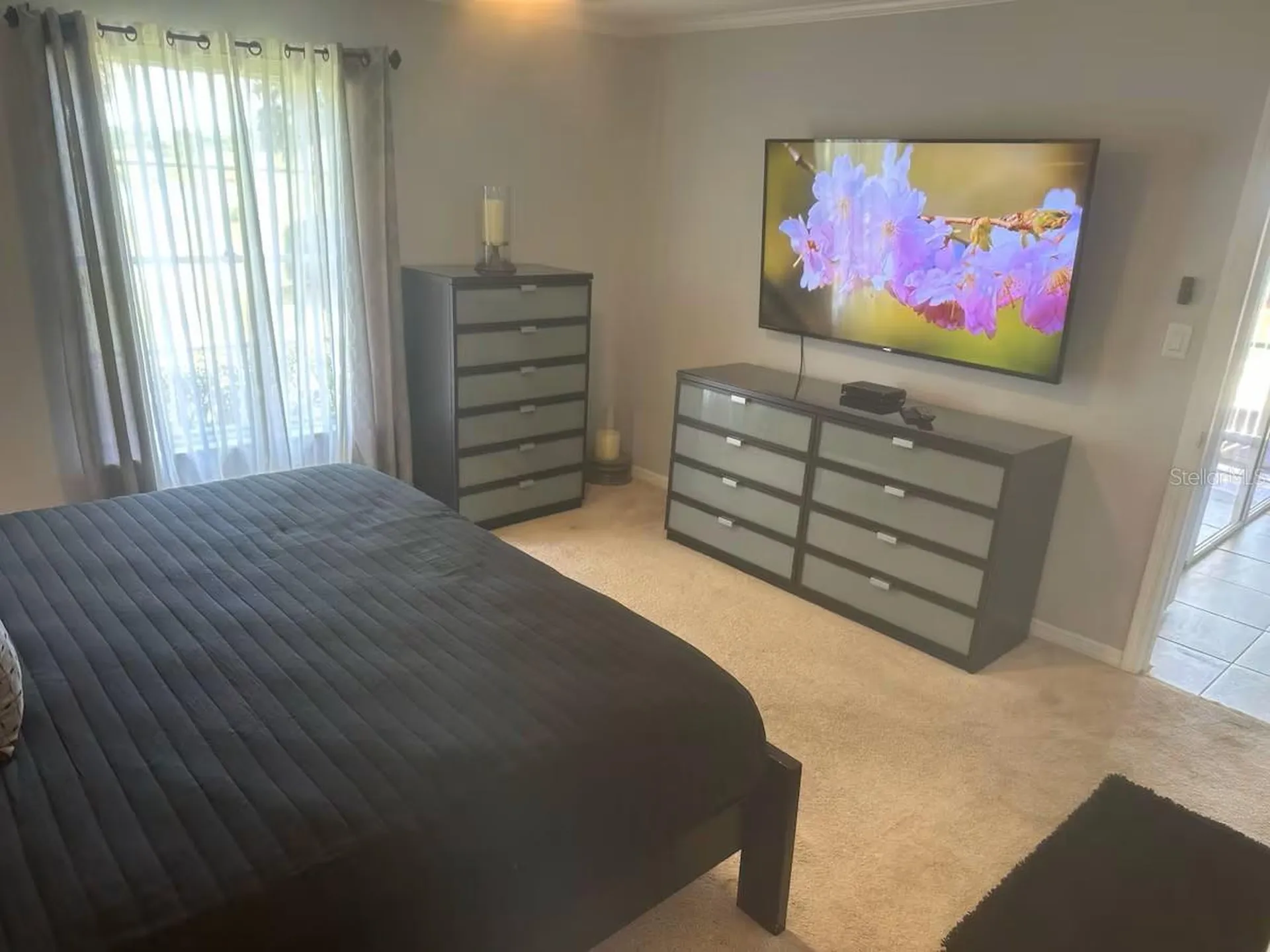 1144 Villa Lane Apopka FL 32712
