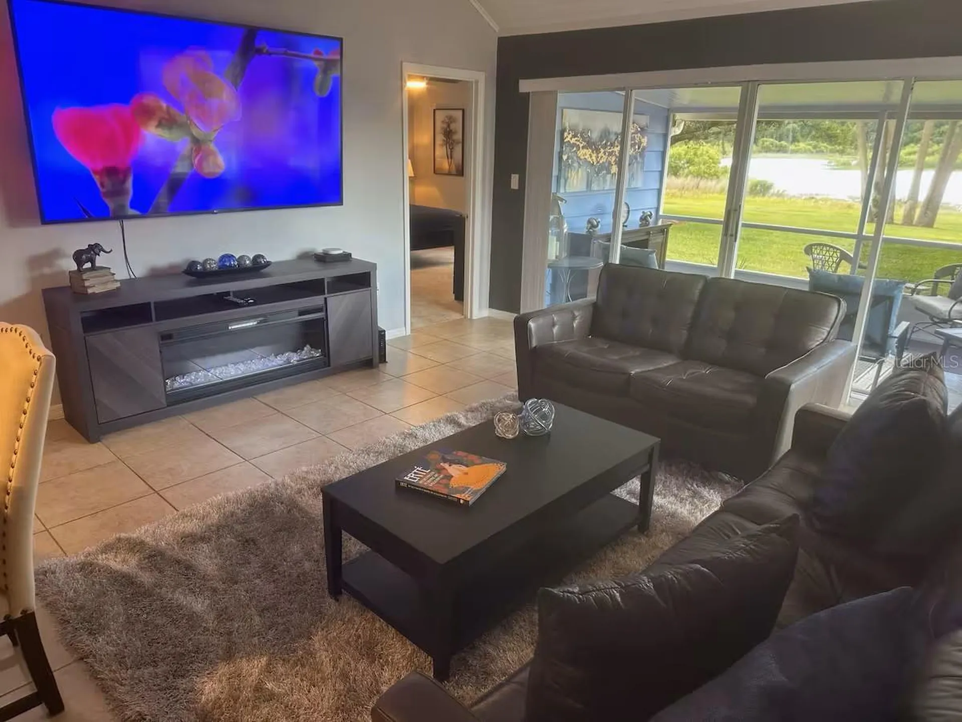 1144 Villa Lane Apopka FL 32712