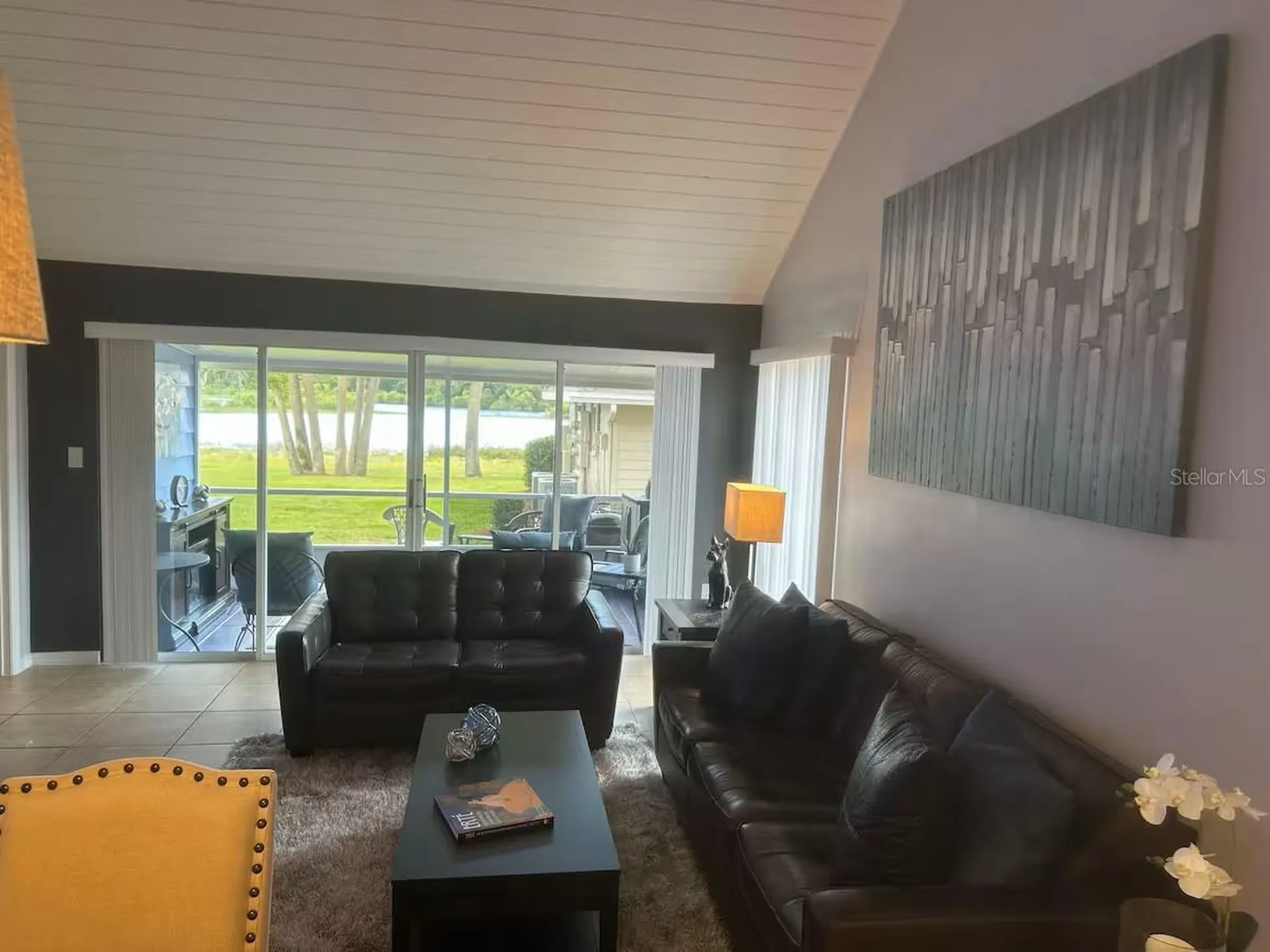1144 Villa Lane Apopka FL 32712