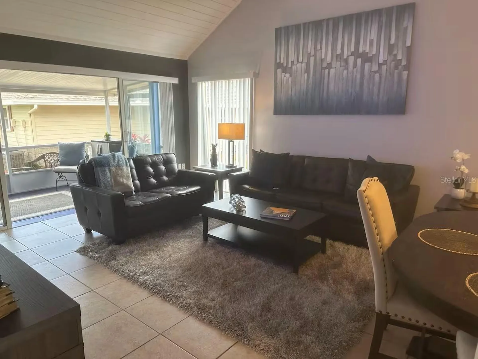 1144 Villa Lane Apopka FL 32712