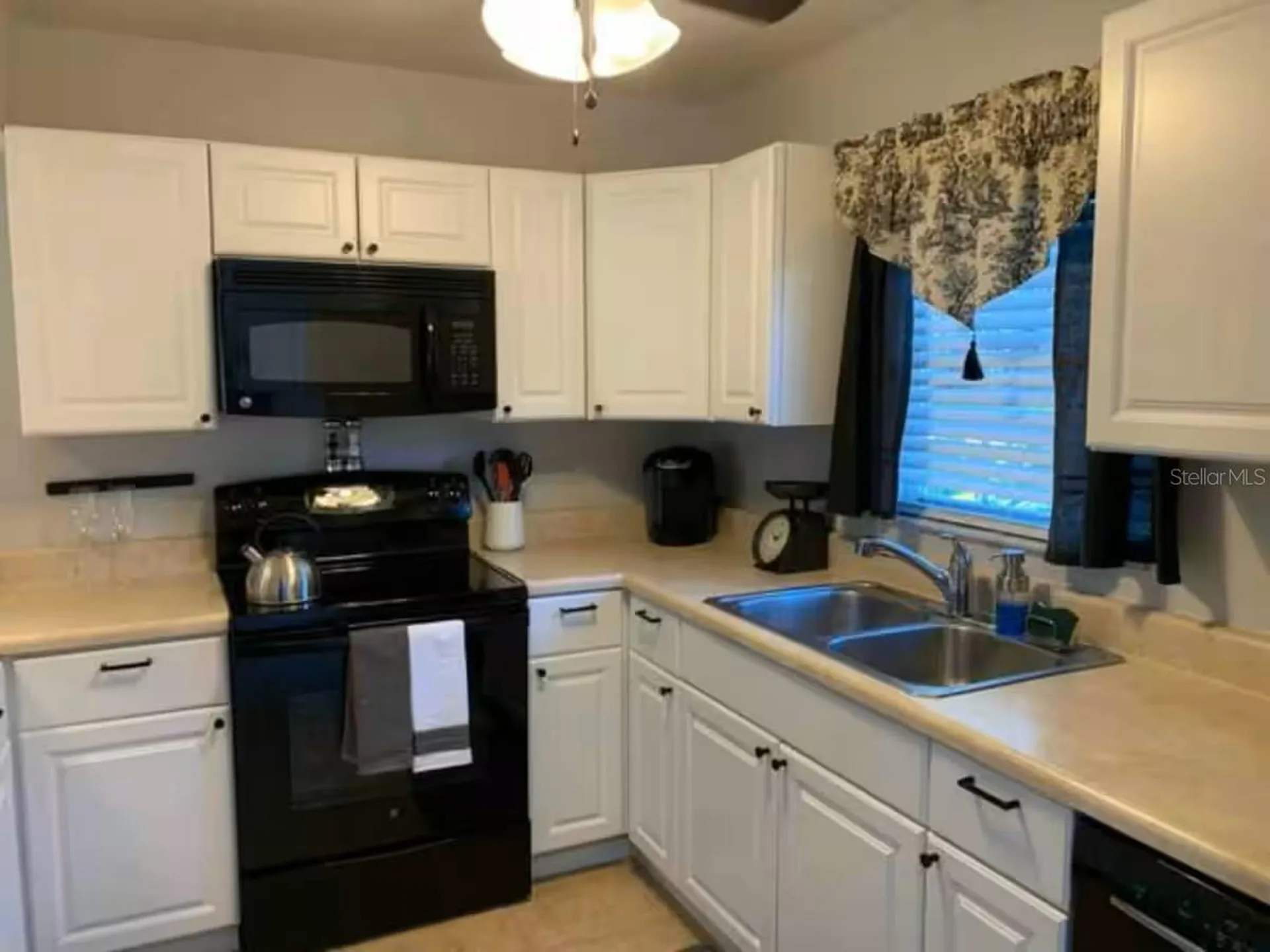 1144 Villa Lane Apopka FL 32712