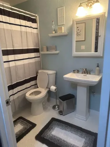 1144 Villa Lane Apopka FL 32712