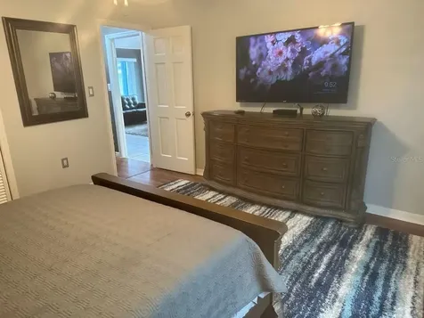 1144 Villa Lane Apopka FL 32712