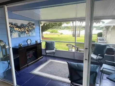 1144 Villa Lane Apopka FL 32712