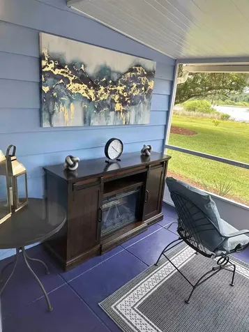 1144 Villa Lane Apopka FL 32712