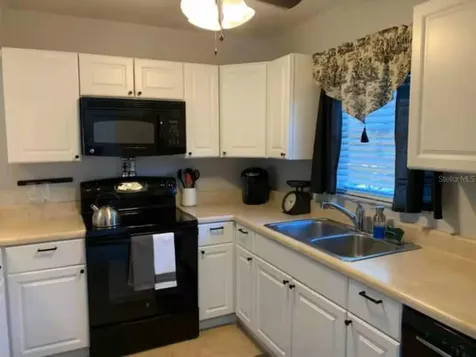 1144 Villa Lane Apopka FL 32712