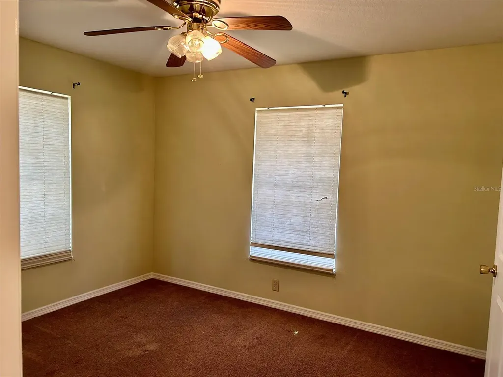 3456 Elm Street Zolfo Springs FL 33890