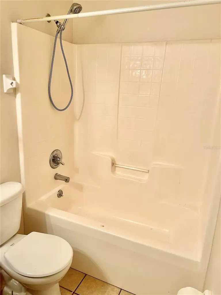 3456 Elm Street Zolfo Springs FL 33890
