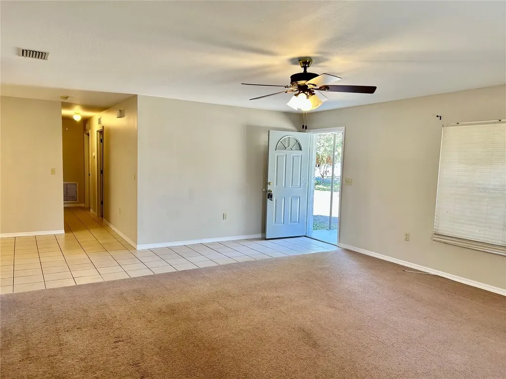 3456 Elm Street Zolfo Springs FL 33890