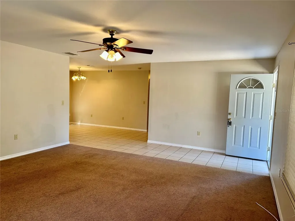 3456 Elm Street Zolfo Springs FL 33890