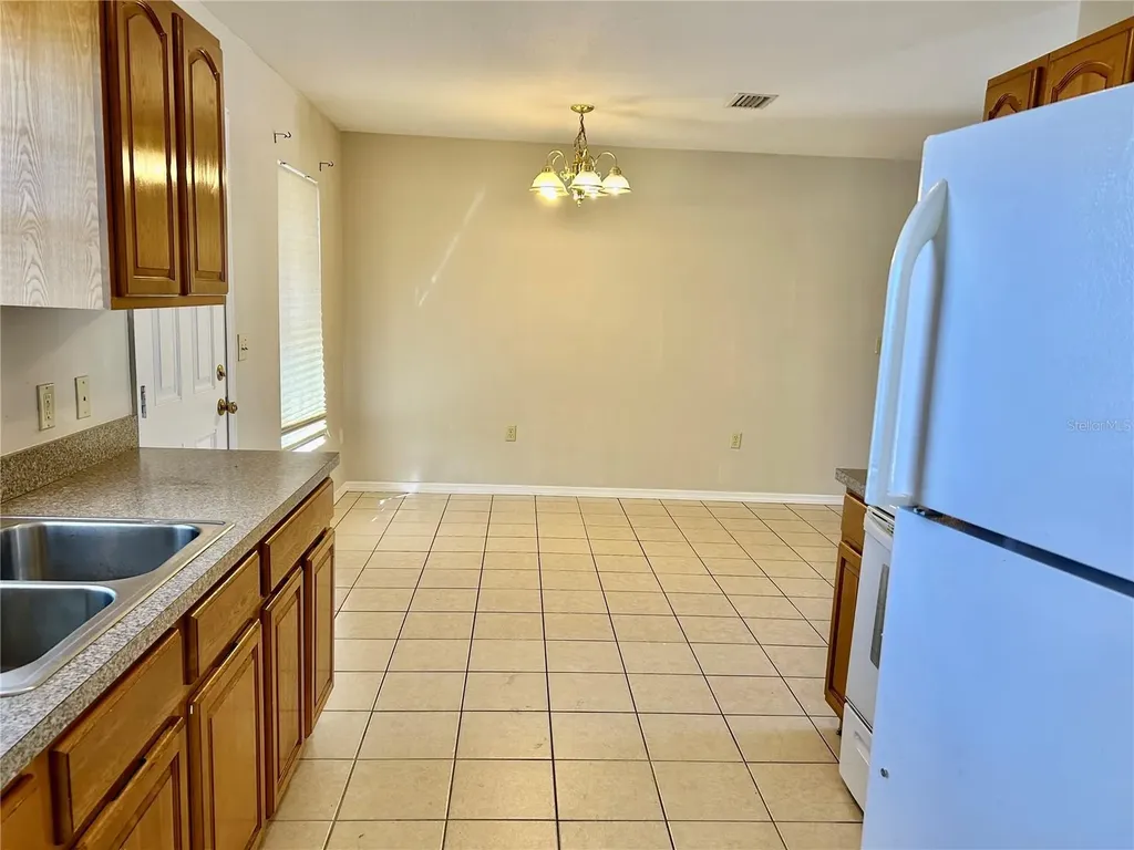 3456 Elm Street Zolfo Springs FL 33890