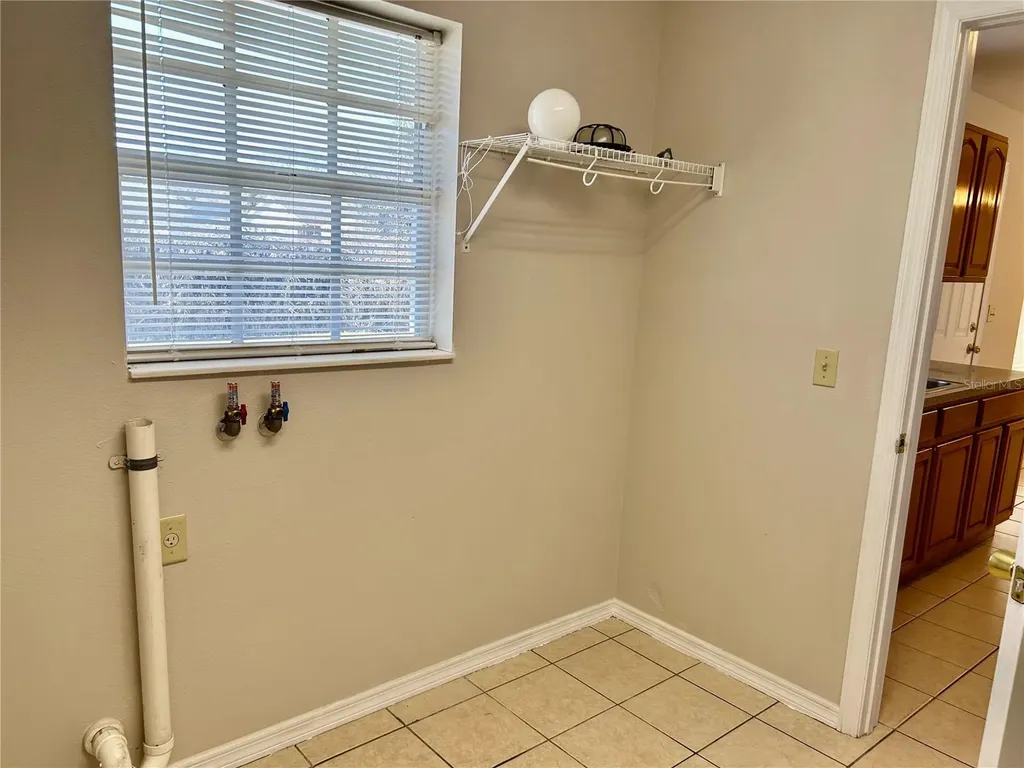 3456 Elm Street Zolfo Springs FL 33890