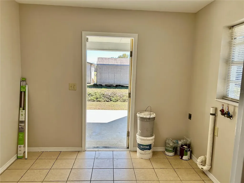 3456 Elm Street Zolfo Springs FL 33890