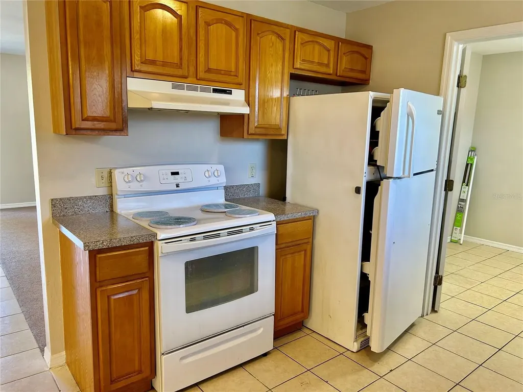 3456 Elm Street Zolfo Springs FL 33890