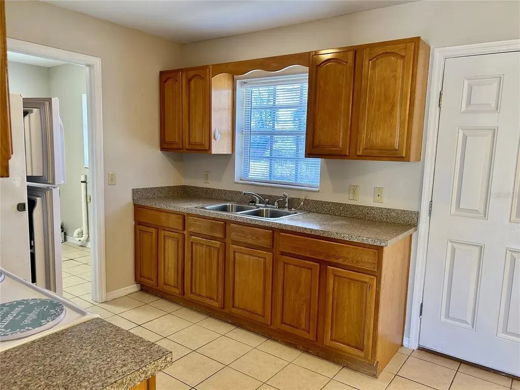 3456 Elm Street Zolfo Springs FL 33890