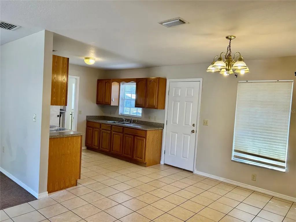 3456 Elm Street Zolfo Springs FL 33890