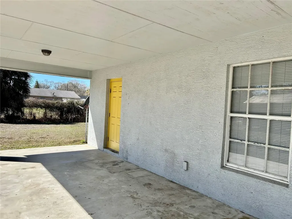 3456 Elm Street Zolfo Springs FL 33890