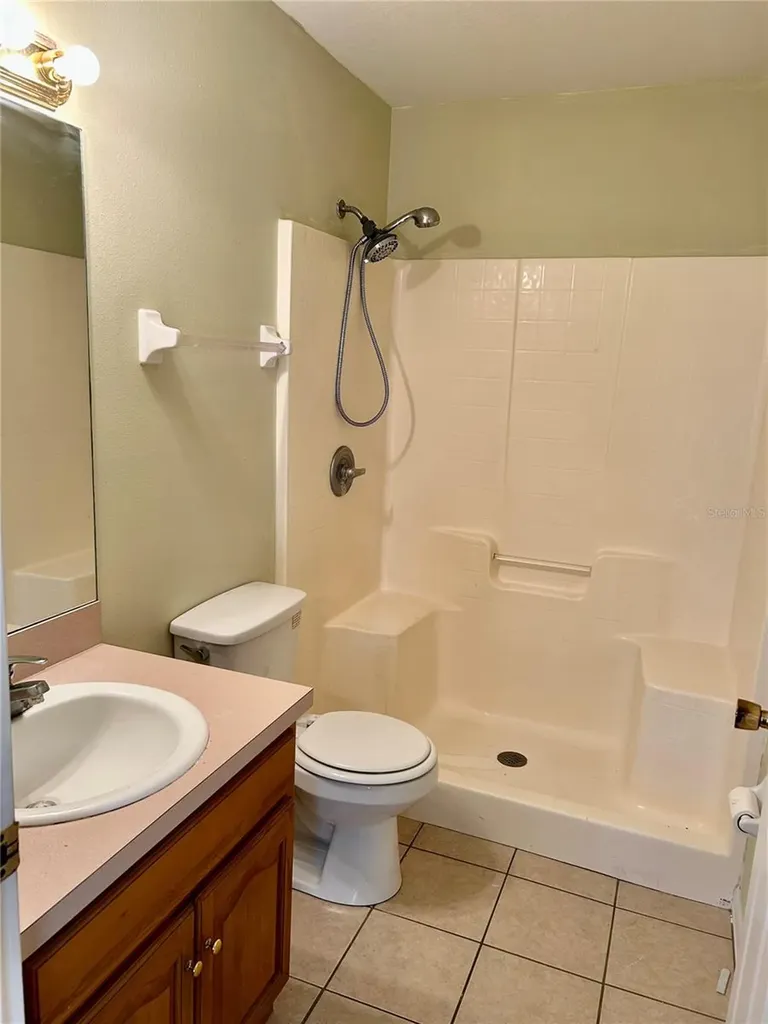 3456 Elm Street Zolfo Springs FL 33890