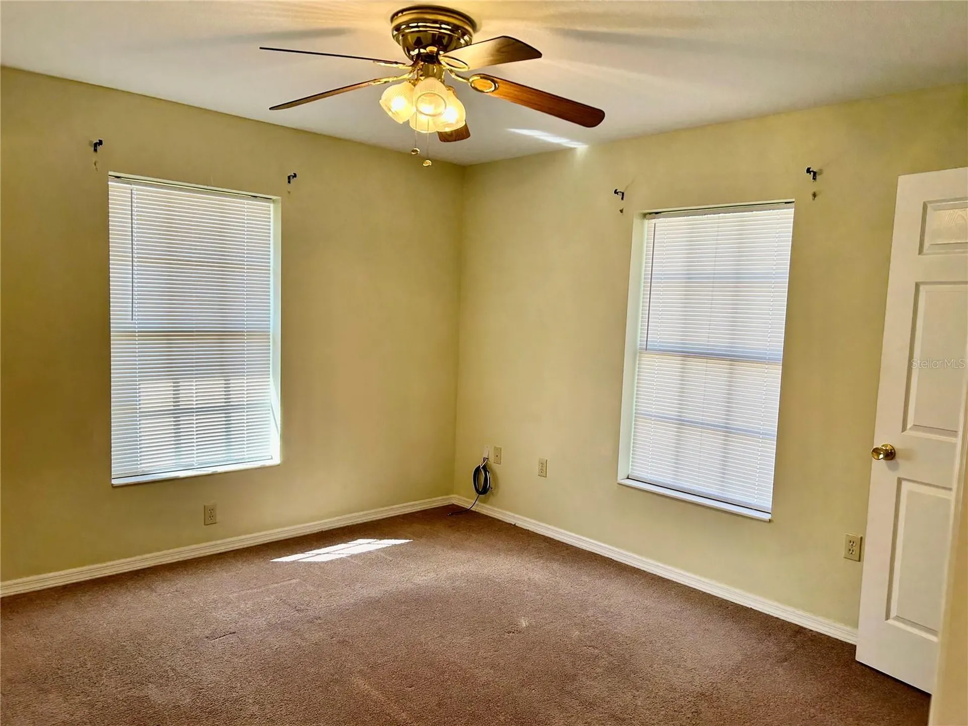 3456 Elm Street Zolfo Springs FL 33890