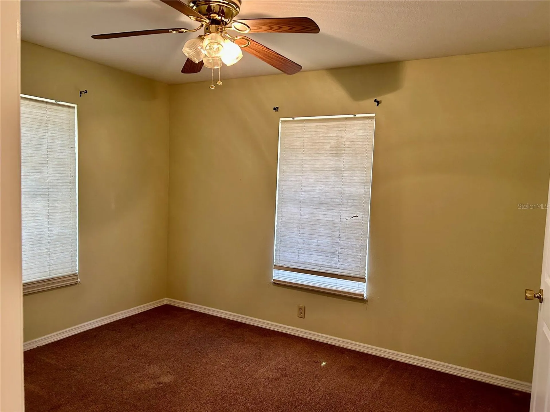 3456 Elm Street Zolfo Springs FL 33890