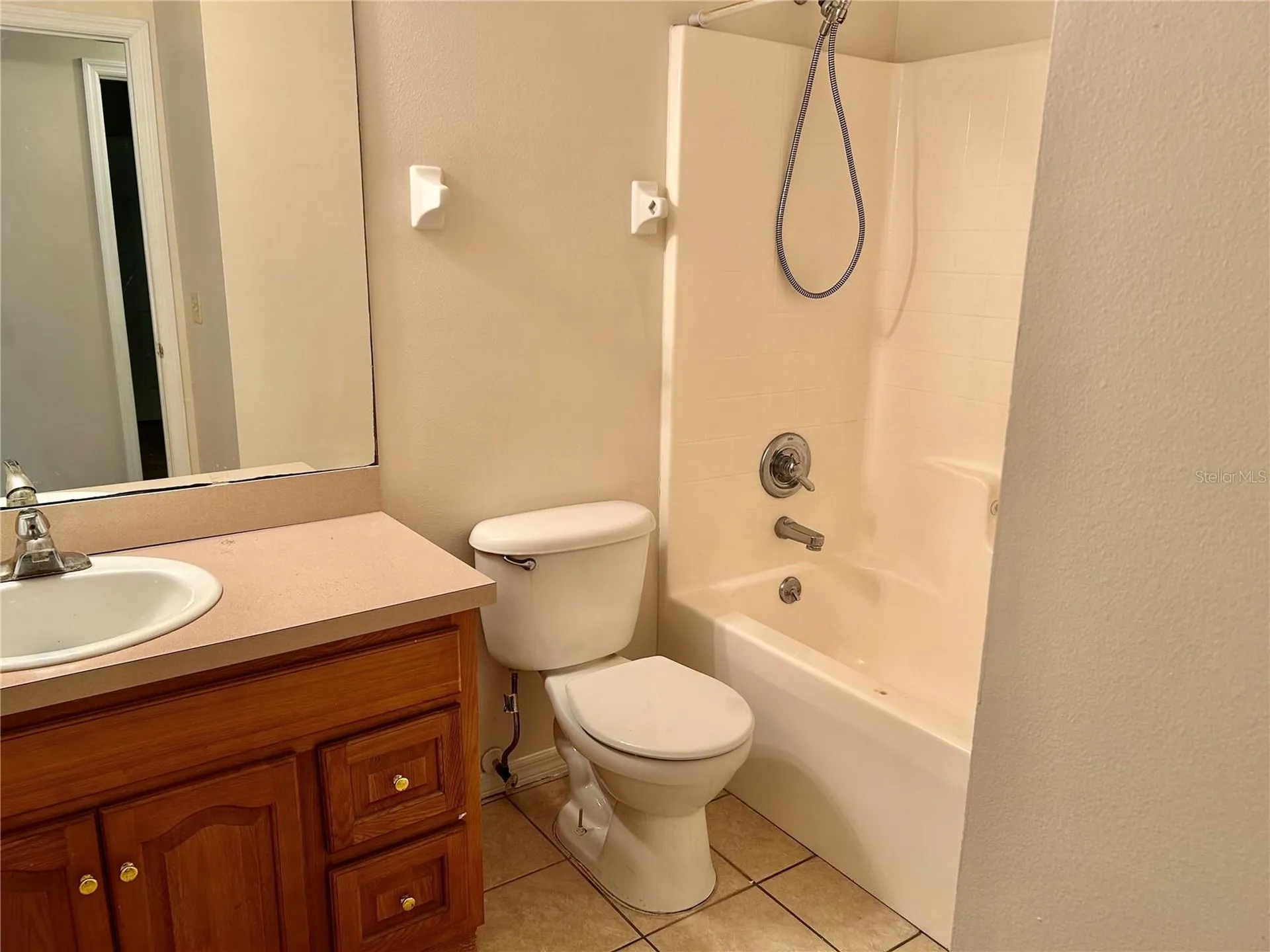 3456 Elm Street Zolfo Springs FL 33890
