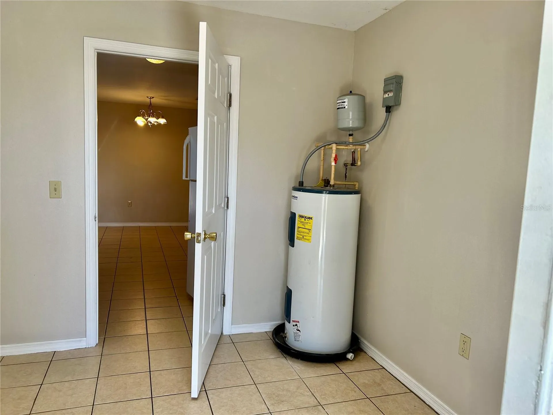3456 Elm Street Zolfo Springs FL 33890