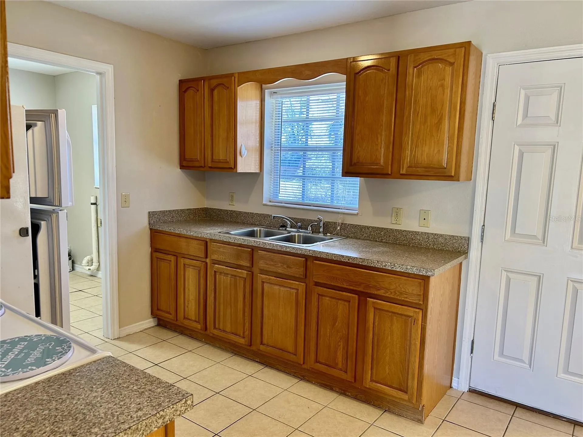 3456 Elm Street Zolfo Springs FL 33890