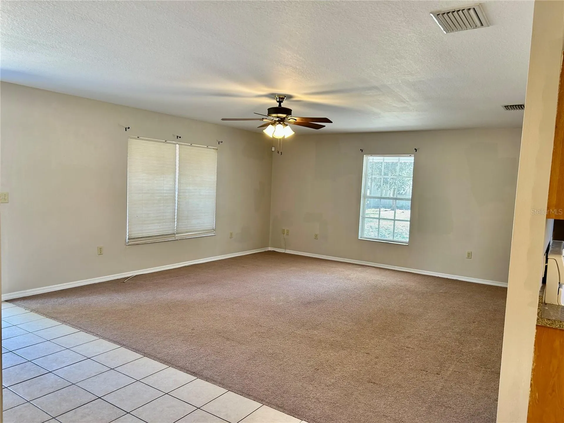 3456 Elm Street Zolfo Springs FL 33890