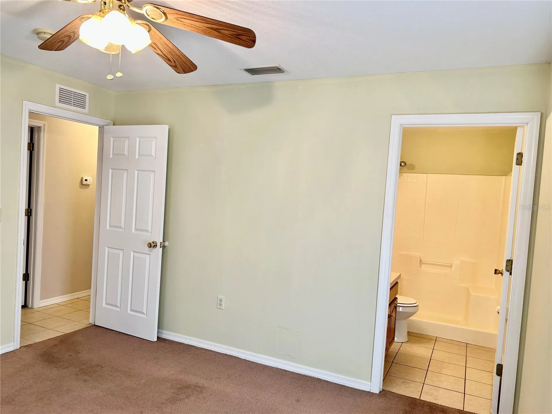 3456 Elm Street Zolfo Springs FL 33890