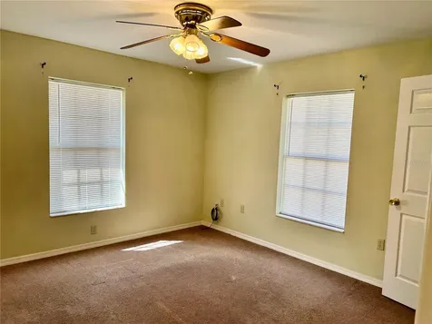 3456 Elm Street Zolfo Springs FL 33890