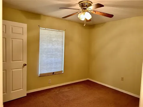 3456 Elm Street Zolfo Springs FL 33890