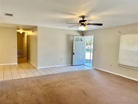 3456 Elm Street Zolfo Springs FL 33890