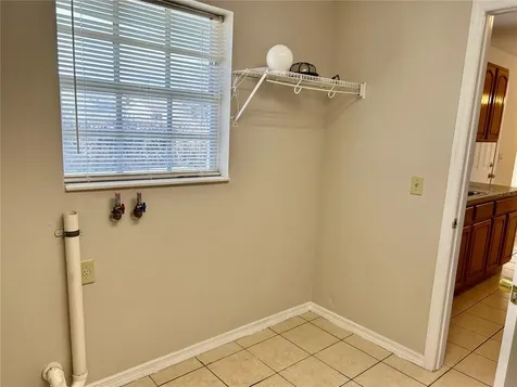 3456 Elm Street Zolfo Springs FL 33890