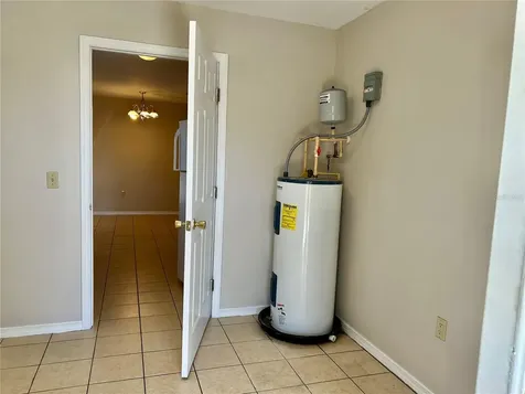 3456 Elm Street Zolfo Springs FL 33890