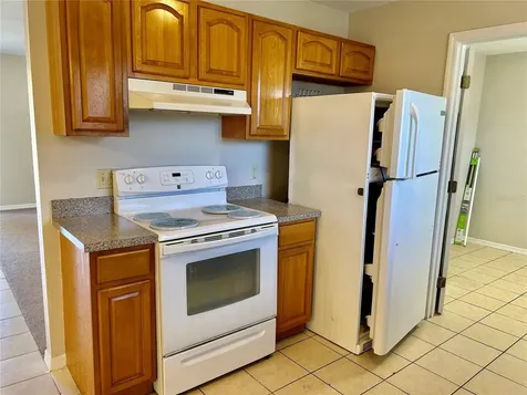 3456 Elm Street Zolfo Springs FL 33890