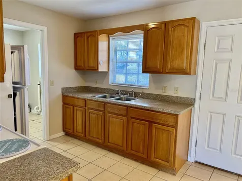 3456 Elm Street Zolfo Springs FL 33890