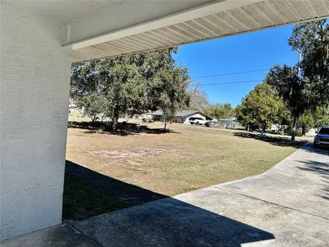 3456 Elm Street Zolfo Springs FL 33890