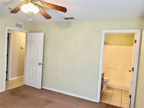 3456 Elm Street Zolfo Springs FL 33890