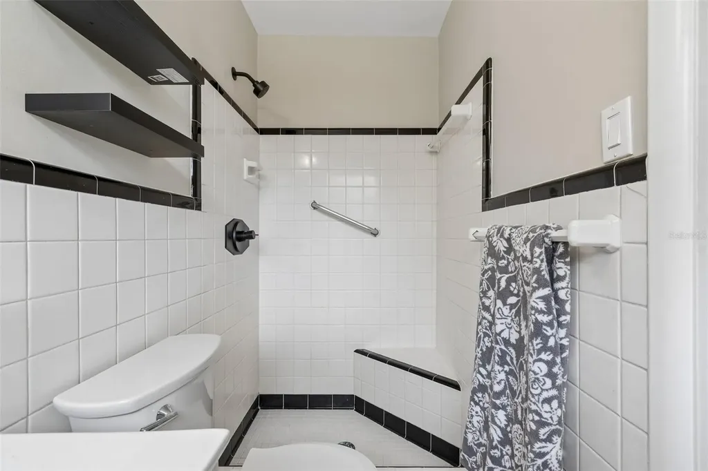 3706 SW 2nd Place Gainesville FL 32607