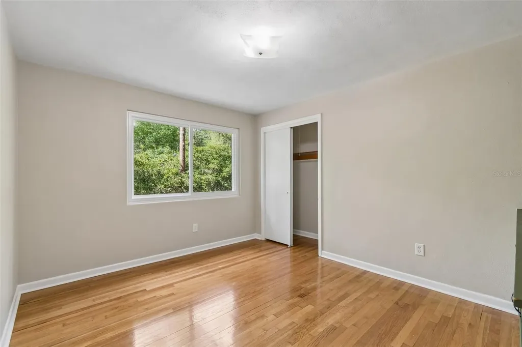 3706 SW 2nd Place Gainesville FL 32607