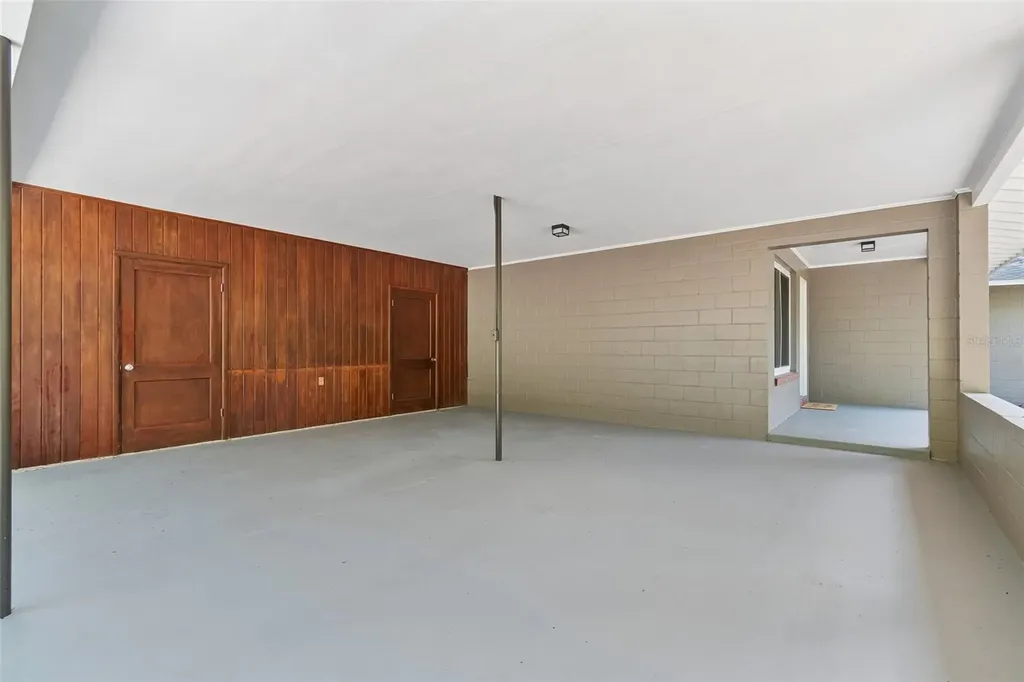 3706 SW 2nd Place Gainesville FL 32607