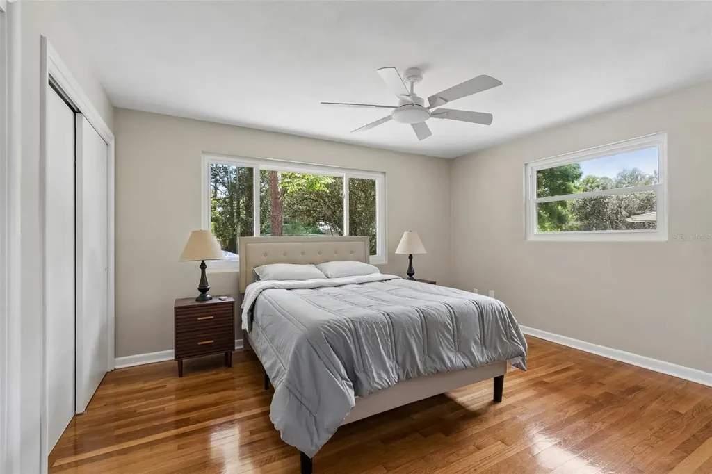 3706 SW 2nd Place Gainesville FL 32607