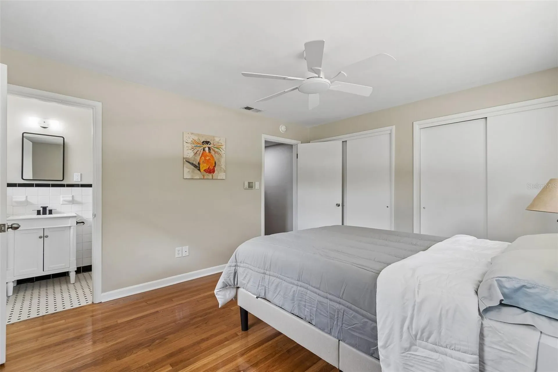 3706 SW 2nd Place Gainesville FL 32607