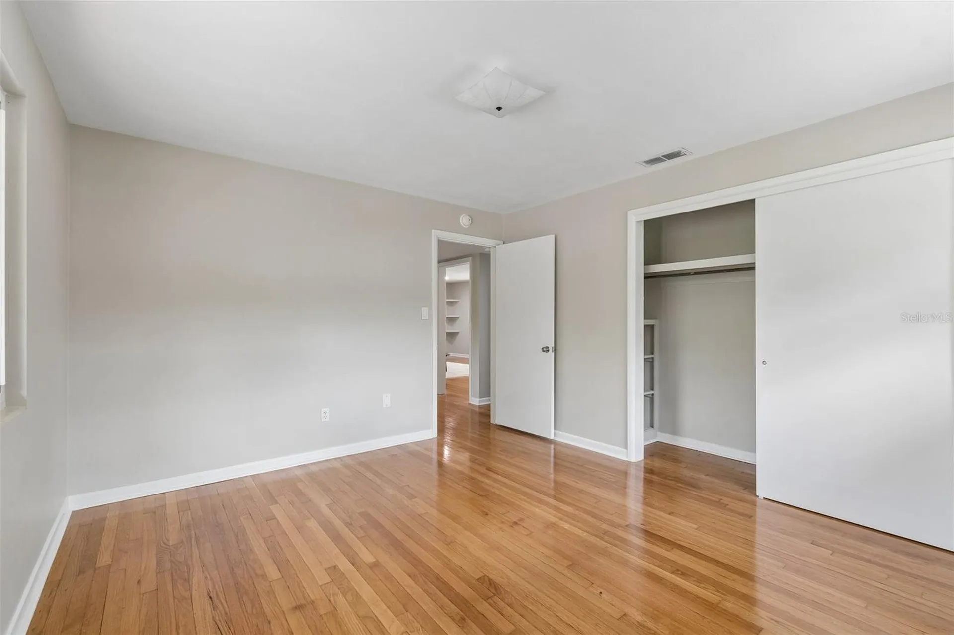 3706 SW 2nd Place Gainesville FL 32607