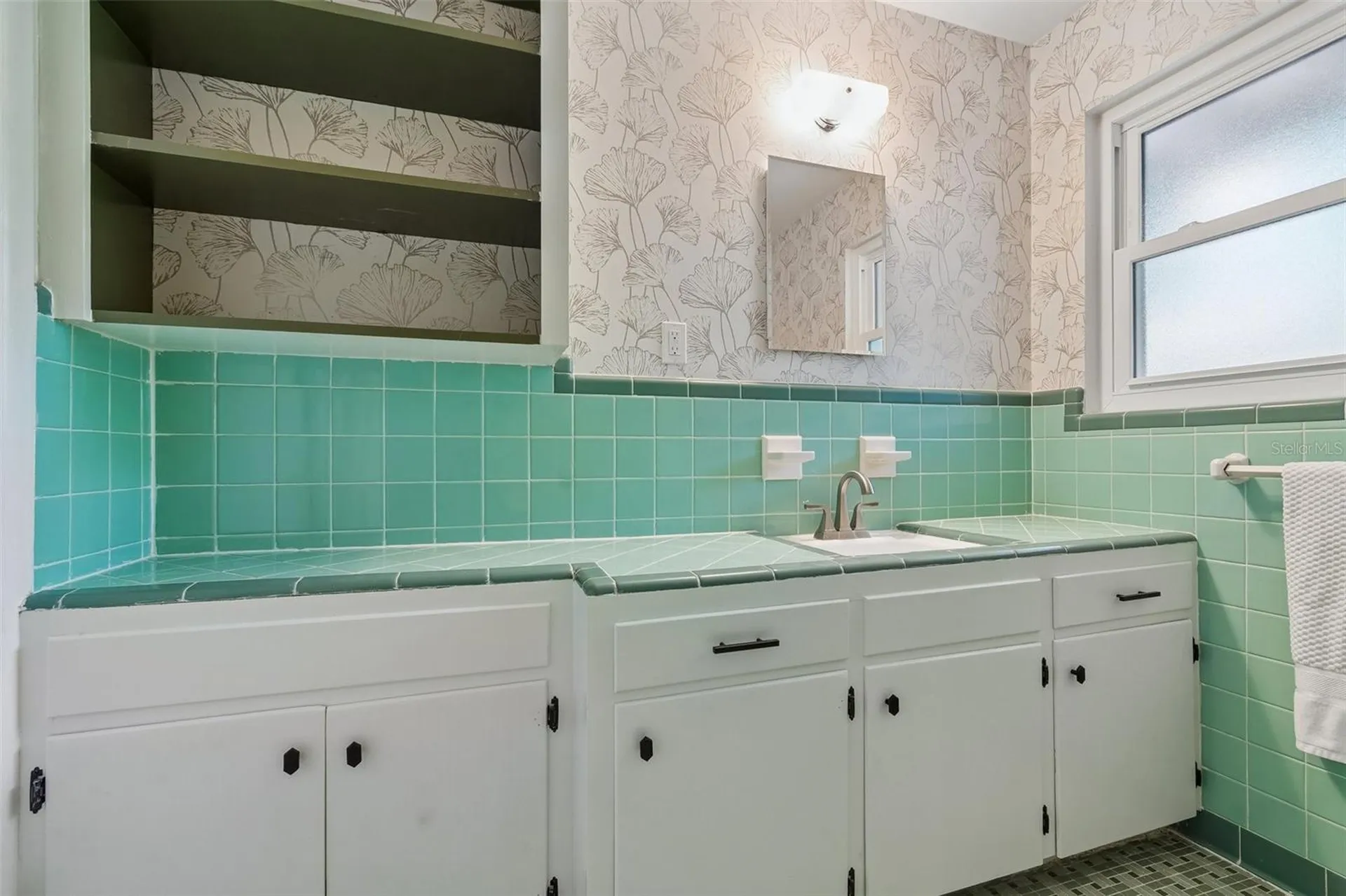 3706 SW 2nd Place Gainesville FL 32607