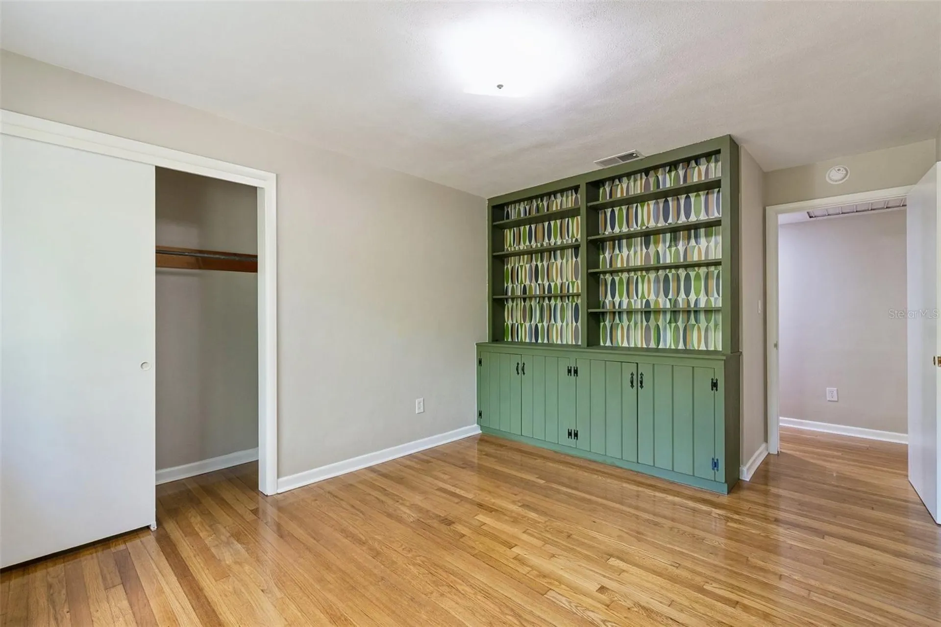 3706 SW 2nd Place Gainesville FL 32607