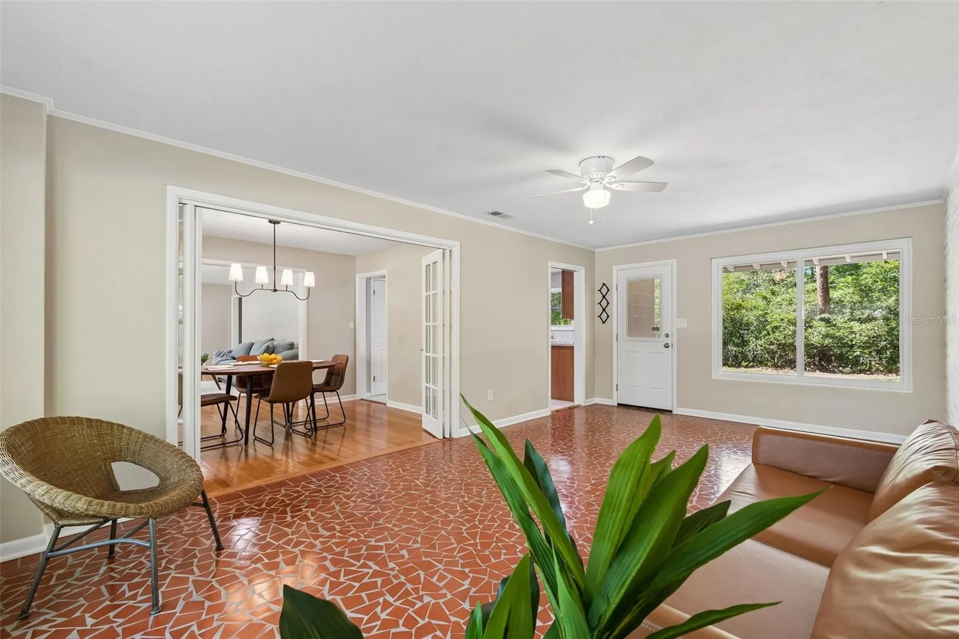 3706 SW 2nd Place Gainesville FL 32607