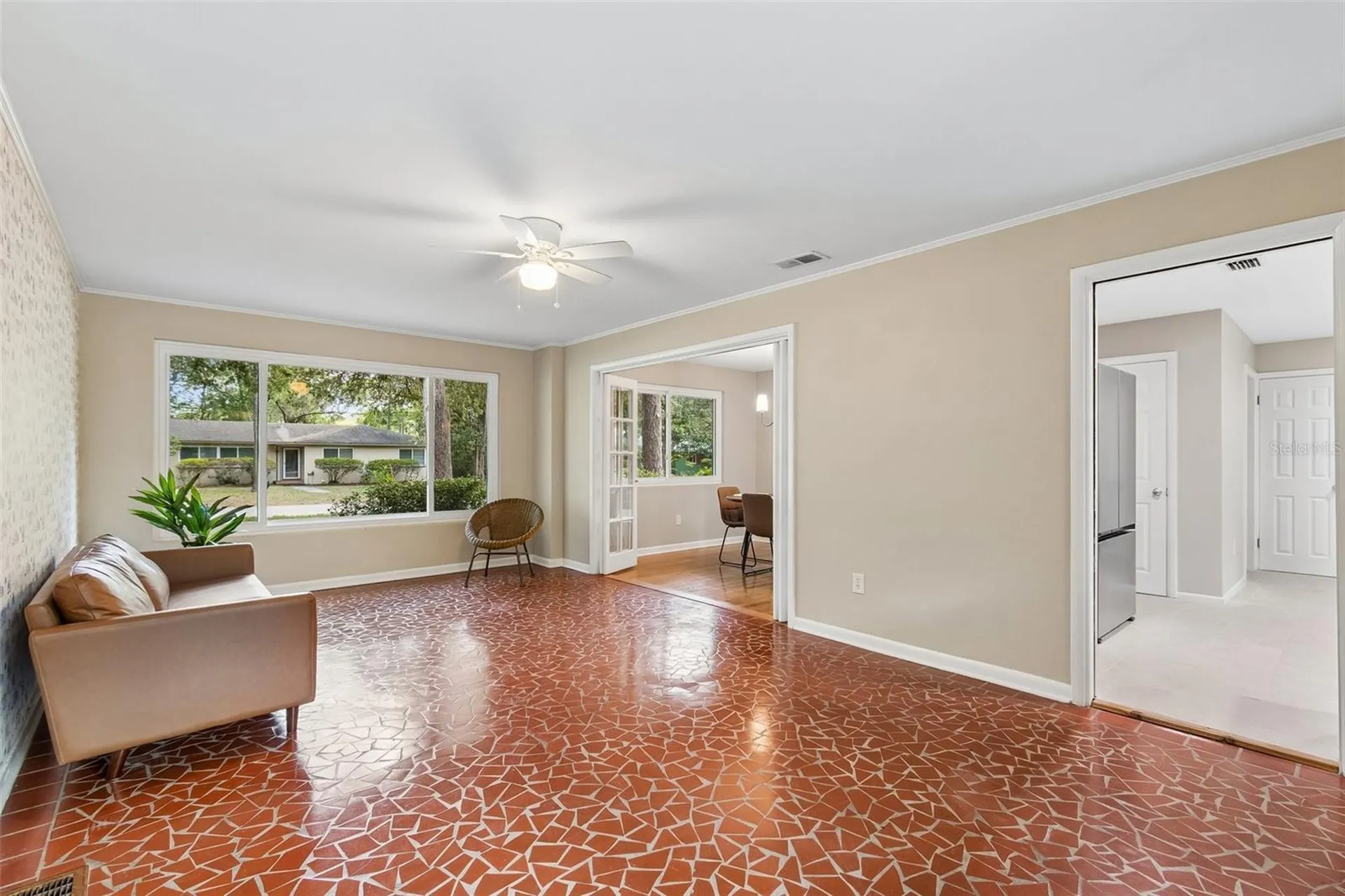 3706 SW 2nd Place Gainesville FL 32607